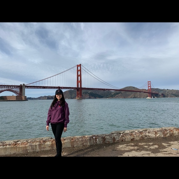 grace_teo